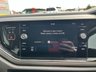 USED 2019 68 VOLKSWAGEN POLO 1.0 TSI GPF SE Hatchback 5dr Petrol Manual Euro 6 (s/s) (95 ps) GREAT SPEC, GROUP 8 INSURANCE!!!