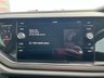 USED 2019 68 VOLKSWAGEN POLO 1.0 TSI GPF SE Hatchback 5dr Petrol Manual Euro 6 (s/s) (95 ps) GREAT SPEC, GROUP 8 INSURANCE!!!