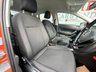 USED 2019 68 VOLKSWAGEN POLO 1.0 TSI GPF SE Hatchback 5dr Petrol Manual Euro 6 (s/s) (95 ps) GREAT SPEC, GROUP 8 INSURANCE!!!