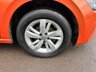 USED 2019 68 VOLKSWAGEN POLO 1.0 TSI GPF SE Hatchback 5dr Petrol Manual Euro 6 (s/s) (95 ps) GREAT SPEC, GROUP 8 INSURANCE!!!