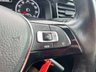 USED 2019 68 VOLKSWAGEN POLO 1.0 TSI GPF SE Hatchback 5dr Petrol Manual Euro 6 (s/s) (95 ps) GREAT SPEC, GROUP 8 INSURANCE!!!