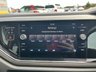USED 2019 68 VOLKSWAGEN POLO 1.0 TSI GPF SE Hatchback 5dr Petrol Manual Euro 6 (s/s) (95 ps) GREAT SPEC, GROUP 8 INSURANCE!!!