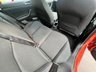 USED 2019 68 VOLKSWAGEN POLO 1.0 TSI GPF SE Hatchback 5dr Petrol Manual Euro 6 (s/s) (95 ps) GREAT SPEC, GROUP 8 INSURANCE!!!