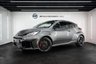 USED 2025 25 TOYOTA YARIS 1.6T GR Hatchback 3dr Petrol Manual AWD Euro 6 (280 ps) &pound;1,700 HEL Performance Upgrades
