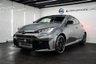 USED 2025 25 TOYOTA YARIS 1.6T GR Hatchback 3dr Petrol Manual AWD Euro 6 (280 ps) &pound;1,700 HEL Performance Upgrades