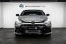 USED 2025 25 TOYOTA YARIS 1.6T GR Hatchback 3dr Petrol Manual AWD Euro 6 (280 ps) &pound;1,700 HEL Performance Upgrades