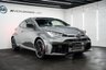 USED 2025 25 TOYOTA YARIS 1.6T GR Hatchback 3dr Petrol Manual AWD Euro 6 (280 ps) &pound;1,700 HEL Performance Upgrades