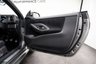 USED 2025 25 TOYOTA YARIS 1.6T GR Hatchback 3dr Petrol Manual AWD Euro 6 (280 ps) &pound;1,700 HEL Performance Upgrades