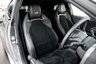 USED 2025 25 TOYOTA YARIS 1.6T GR Hatchback 3dr Petrol Manual AWD Euro 6 (280 ps) &pound;1,700 HEL Performance Upgrades