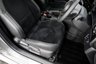 USED 2025 25 TOYOTA YARIS 1.6T GR Hatchback 3dr Petrol Manual AWD Euro 6 (280 ps) &pound;1,700 HEL Performance Upgrades