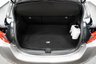 USED 2025 25 TOYOTA YARIS 1.6T GR Hatchback 3dr Petrol Manual AWD Euro 6 (280 ps) &pound;1,700 HEL Performance Upgrades