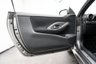 USED 2025 25 TOYOTA YARIS 1.6T GR Hatchback 3dr Petrol Manual AWD Euro 6 (280 ps) &pound;1,700 HEL Performance Upgrades