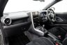 USED 2025 25 TOYOTA YARIS 1.6T GR Hatchback 3dr Petrol Manual AWD Euro 6 (280 ps) &pound;1,700 HEL Performance Upgrades
