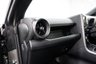 USED 2025 25 TOYOTA YARIS 1.6T GR Hatchback 3dr Petrol Manual AWD Euro 6 (280 ps) &pound;1,700 HEL Performance Upgrades