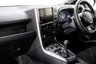 USED 2025 25 TOYOTA YARIS 1.6T GR Hatchback 3dr Petrol Manual AWD Euro 6 (280 ps) &pound;1,700 HEL Performance Upgrades
