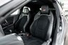 USED 2025 25 TOYOTA YARIS 1.6T GR Hatchback 3dr Petrol Manual AWD Euro 6 (280 ps) &pound;1,700 HEL Performance Upgrades