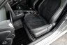 USED 2025 25 TOYOTA YARIS 1.6T GR Hatchback 3dr Petrol Manual AWD Euro 6 (280 ps) &pound;1,700 HEL Performance Upgrades