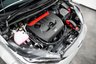 USED 2025 25 TOYOTA YARIS 1.6T GR Hatchback 3dr Petrol Manual AWD Euro 6 (280 ps) &pound;1,700 HEL Performance Upgrades