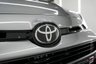 USED 2025 25 TOYOTA YARIS 1.6T GR Hatchback 3dr Petrol Manual AWD Euro 6 (280 ps) &pound;1,700 HEL Performance Upgrades