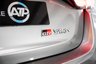 USED 2025 25 TOYOTA YARIS 1.6T GR Hatchback 3dr Petrol Manual AWD Euro 6 (280 ps) &pound;1,700 HEL Performance Upgrades