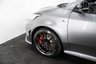 USED 2025 25 TOYOTA YARIS 1.6T GR Hatchback 3dr Petrol Manual AWD Euro 6 (280 ps) &pound;1,700 HEL Performance Upgrades