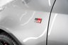 USED 2025 25 TOYOTA YARIS 1.6T GR Hatchback 3dr Petrol Manual AWD Euro 6 (280 ps) &pound;1,700 HEL Performance Upgrades