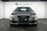 USED 2007 07 AUDI RS4 4.2 Saloon 4dr Petrol Manual quattro (324 g/km, 415 bhp) 