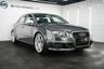 USED 2007 07 AUDI RS4 4.2 Saloon 4dr Petrol Manual quattro (324 g/km, 415 bhp) 