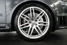 USED 2007 07 AUDI RS4 4.2 Saloon 4dr Petrol Manual quattro (324 g/km, 415 bhp) 