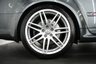 USED 2007 07 AUDI RS4 4.2 Saloon 4dr Petrol Manual quattro (324 g/km, 415 bhp) 