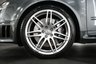 USED 2007 07 AUDI RS4 4.2 Saloon 4dr Petrol Manual quattro (324 g/km, 415 bhp) 