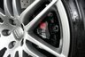 USED 2007 07 AUDI RS4 4.2 Saloon 4dr Petrol Manual quattro (324 g/km, 415 bhp) 
