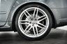 USED 2007 07 AUDI RS4 4.2 Saloon 4dr Petrol Manual quattro (324 g/km, 415 bhp) 