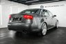 USED 2007 07 AUDI RS4 4.2 Saloon 4dr Petrol Manual quattro (324 g/km, 415 bhp) 