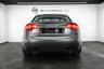 USED 2007 07 AUDI RS4 4.2 Saloon 4dr Petrol Manual quattro (324 g/km, 415 bhp) 