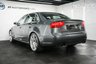 USED 2007 07 AUDI RS4 4.2 Saloon 4dr Petrol Manual quattro (324 g/km, 415 bhp) 