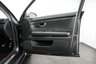 USED 2007 07 AUDI RS4 4.2 Saloon 4dr Petrol Manual quattro (324 g/km, 415 bhp) 