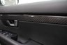 USED 2007 07 AUDI RS4 4.2 Saloon 4dr Petrol Manual quattro (324 g/km, 415 bhp) 