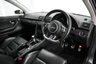 USED 2007 07 AUDI RS4 4.2 Saloon 4dr Petrol Manual quattro (324 g/km, 415 bhp) 