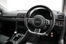USED 2007 07 AUDI RS4 4.2 Saloon 4dr Petrol Manual quattro (324 g/km, 415 bhp) 