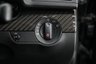 USED 2007 07 AUDI RS4 4.2 Saloon 4dr Petrol Manual quattro (324 g/km, 415 bhp) 