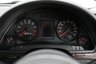 USED 2007 07 AUDI RS4 4.2 Saloon 4dr Petrol Manual quattro (324 g/km, 415 bhp) 