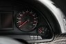 USED 2007 07 AUDI RS4 4.2 Saloon 4dr Petrol Manual quattro (324 g/km, 415 bhp) 