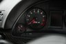 USED 2007 07 AUDI RS4 4.2 Saloon 4dr Petrol Manual quattro (324 g/km, 415 bhp) 