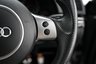 USED 2007 07 AUDI RS4 4.2 Saloon 4dr Petrol Manual quattro (324 g/km, 415 bhp) 