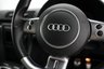 USED 2007 07 AUDI RS4 4.2 Saloon 4dr Petrol Manual quattro (324 g/km, 415 bhp) 