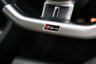 USED 2007 07 AUDI RS4 4.2 Saloon 4dr Petrol Manual quattro (324 g/km, 415 bhp) 