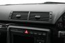 USED 2007 07 AUDI RS4 4.2 Saloon 4dr Petrol Manual quattro (324 g/km, 415 bhp) 