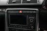 USED 2007 07 AUDI RS4 4.2 Saloon 4dr Petrol Manual quattro (324 g/km, 415 bhp) 