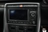 USED 2007 07 AUDI RS4 4.2 Saloon 4dr Petrol Manual quattro (324 g/km, 415 bhp) 
